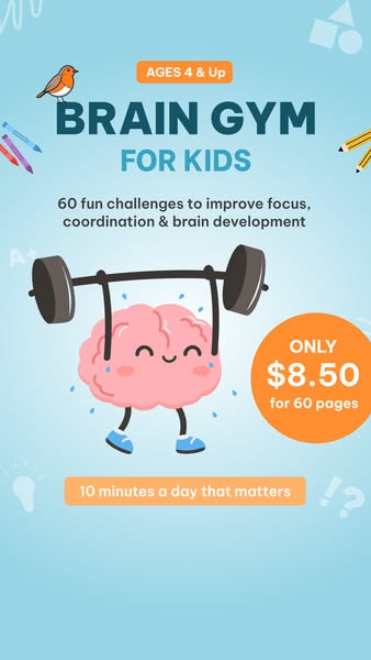 tinyrobin_kids ad