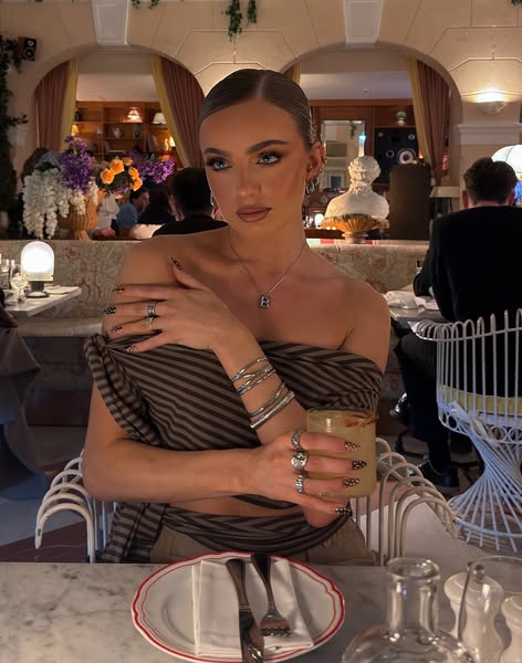 bethanmccoy ad