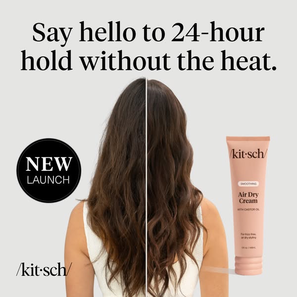 Kitsch ad