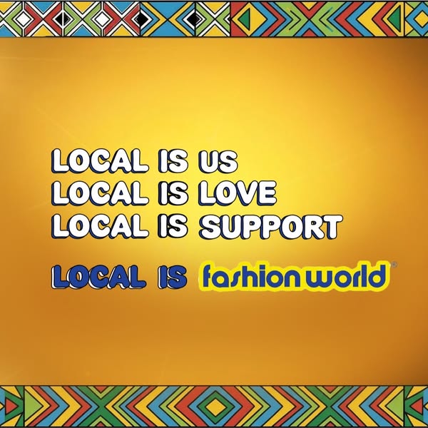 fashionworldza ad