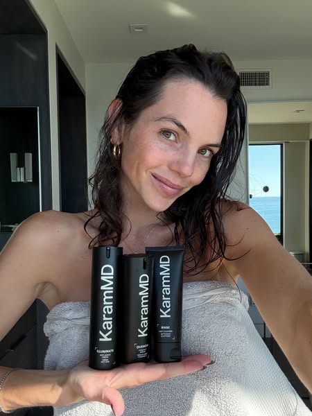 taylaburke ad