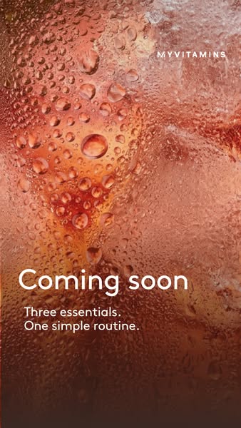 Myvitaminsuk ad