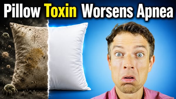 Dylan Petkus MD (Inactive) ad