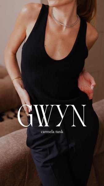 goop ad