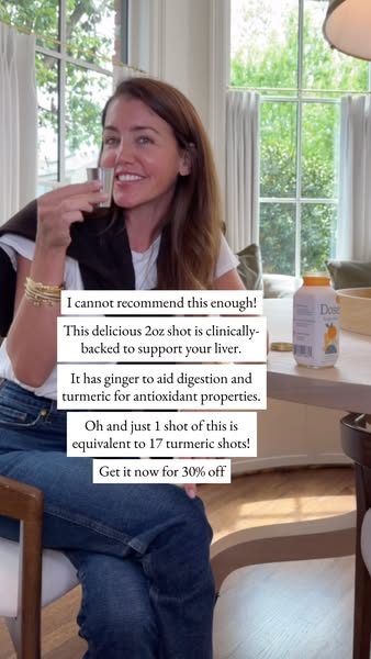 Amy Havins ad