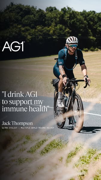 jackultracyclist ad