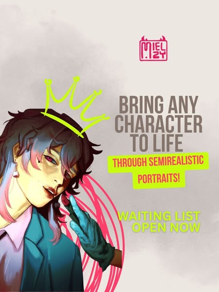 mielzy.png ad