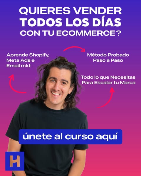 Oski And Friends ad