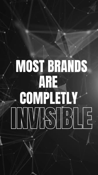BrandBossHQ ad