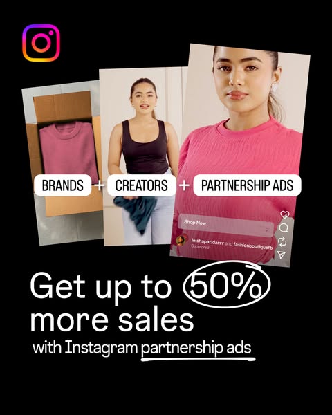 Leishapatidarrrr ad