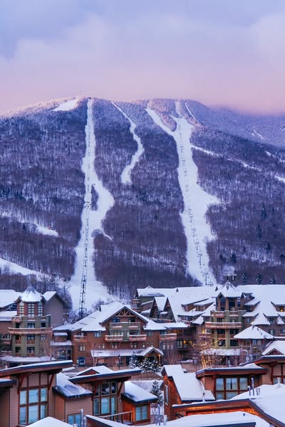 Dirtandglass ad