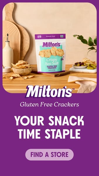 eatmiltons ad