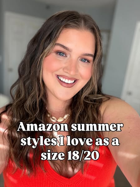 Ashley ad