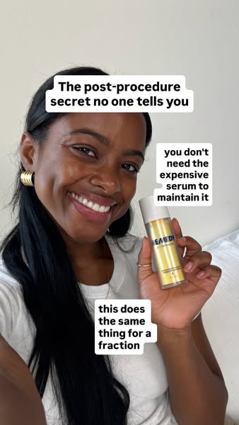 Tiffanygranted ad