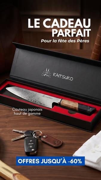Paris Match ad