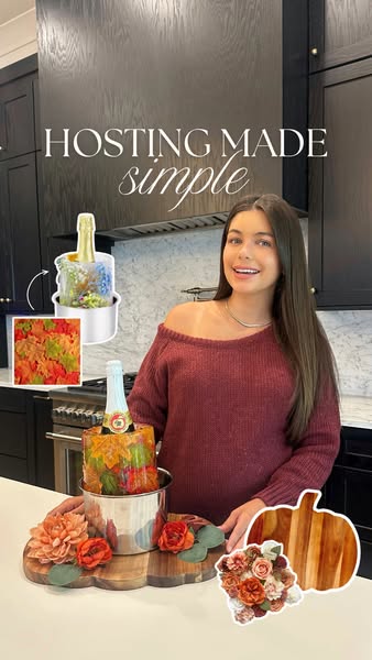 hannahann_sluss ad