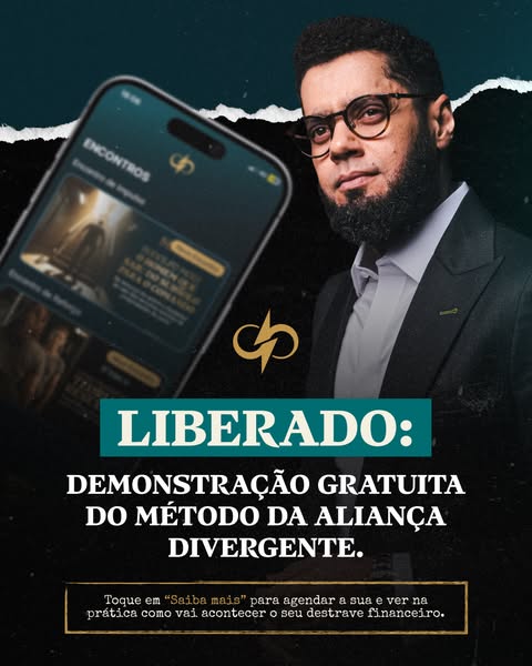 Elton Euler ad