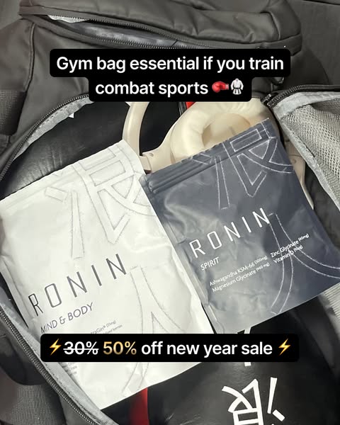 Tobias Catalyst ad
