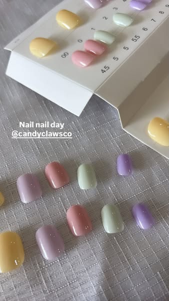 Mummy Life Hacks ad