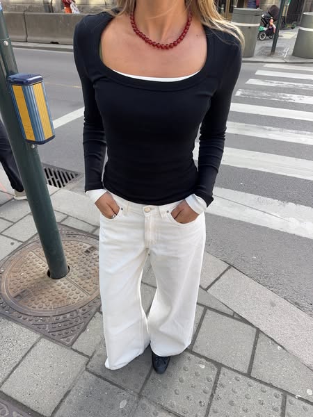 Martine Emilie Akersveen ad