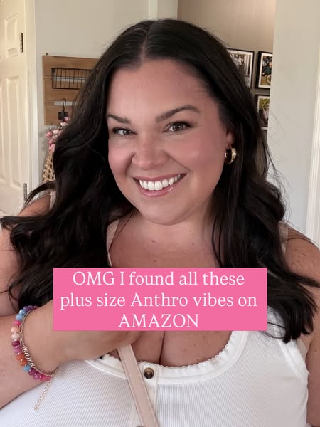 Natalie Kiddey Blog ad