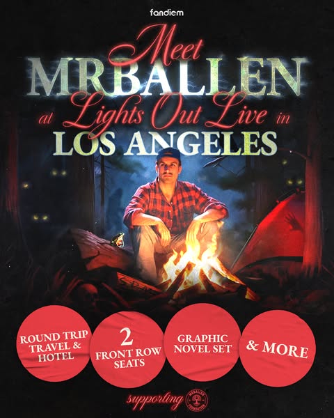 mrballen ad
