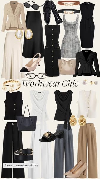 olivia.adriance ad