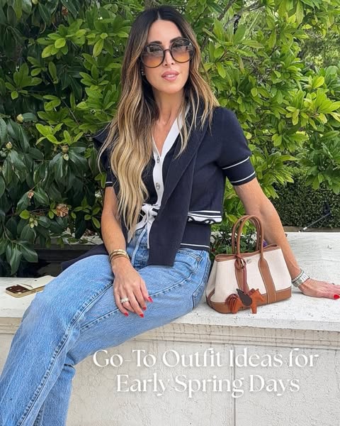 Britney Semler ad