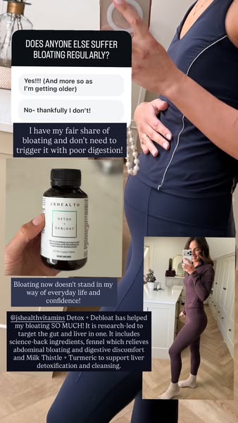 Blossomingbirds ad