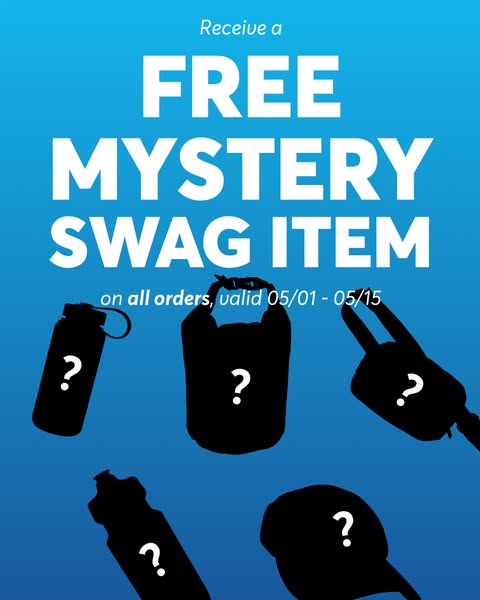 Nuun Hydration ad