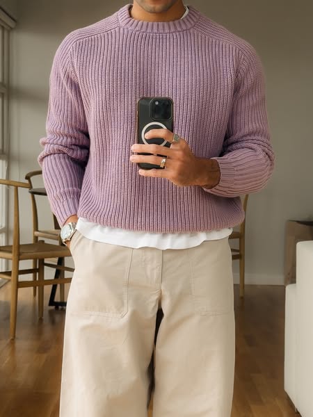 Ethan Kieffer ad
