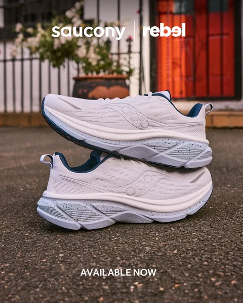 rebel ad