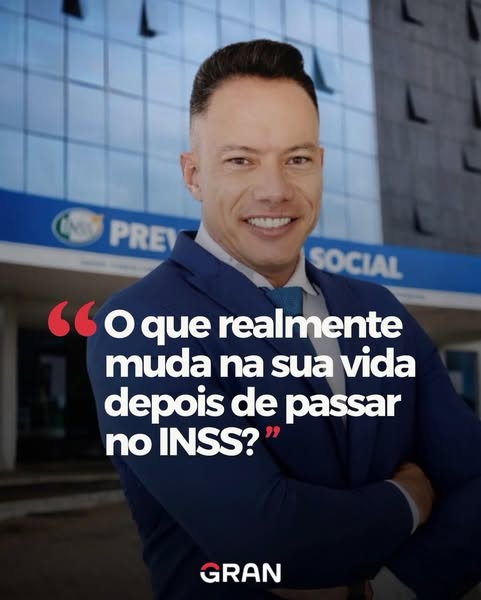 Profernandomaciel ad