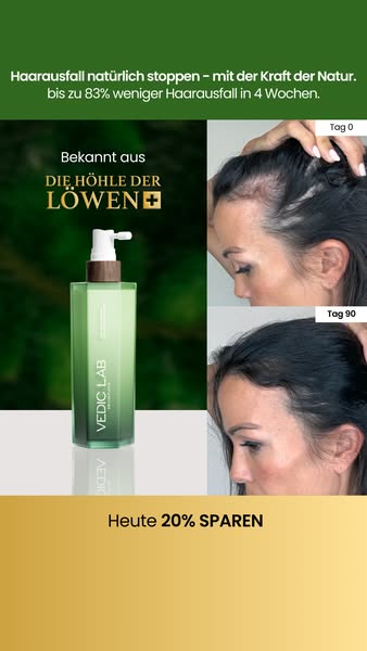 colleenchambersofficial ad