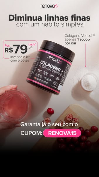 Regiane de Freitas ad