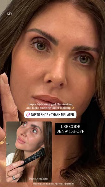 effortlesschic_j ad