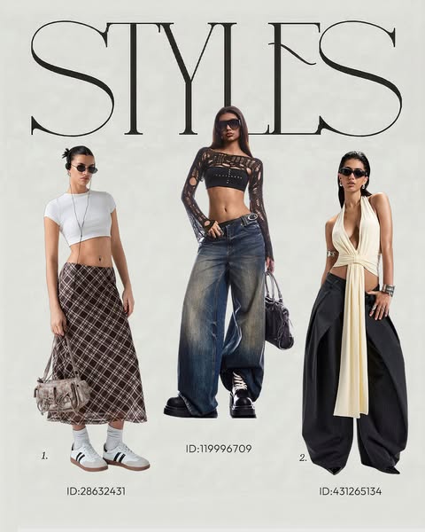 chicdailylook ad