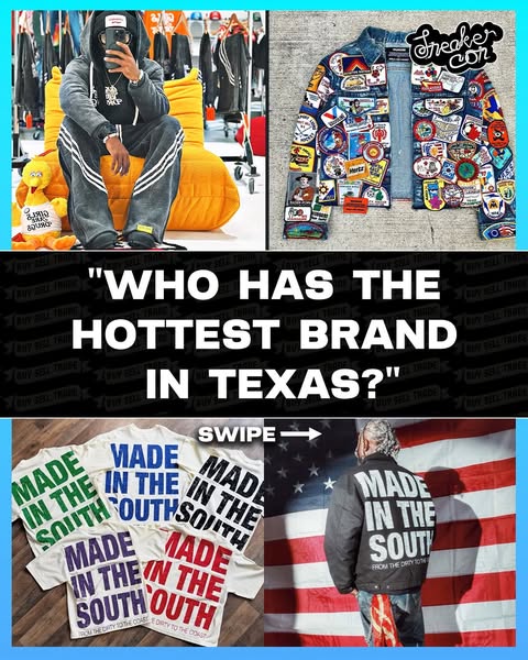 Sneaker Con ad