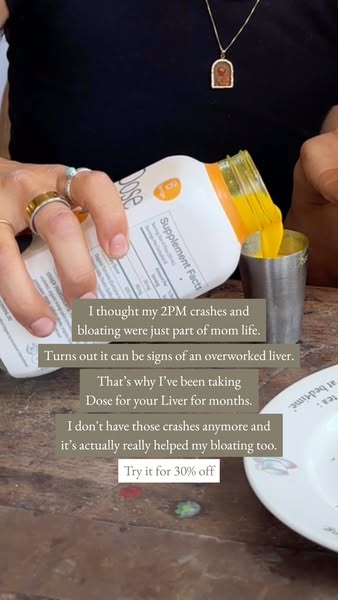 BEKAH MARTINEZ ad
