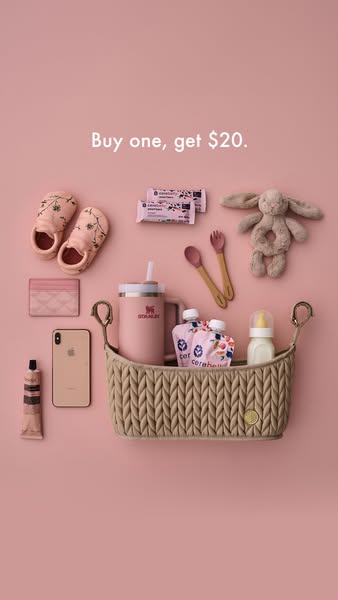 HAPP ad