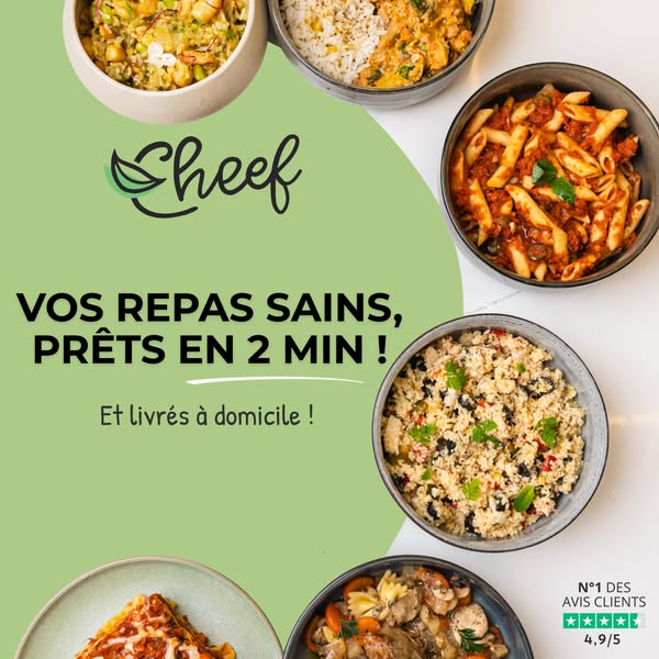 Parole de Mamans ad