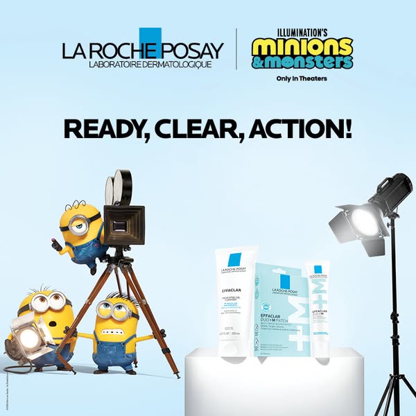 LaRochePosayUS ad