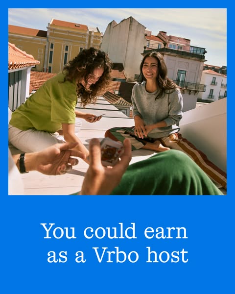 Vrbo ad