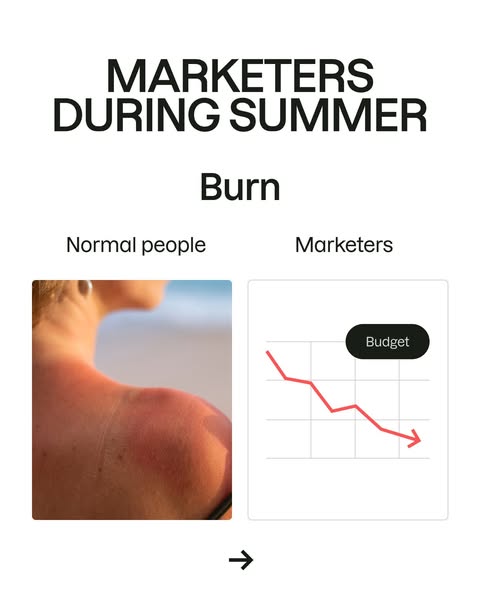 Semrush ad