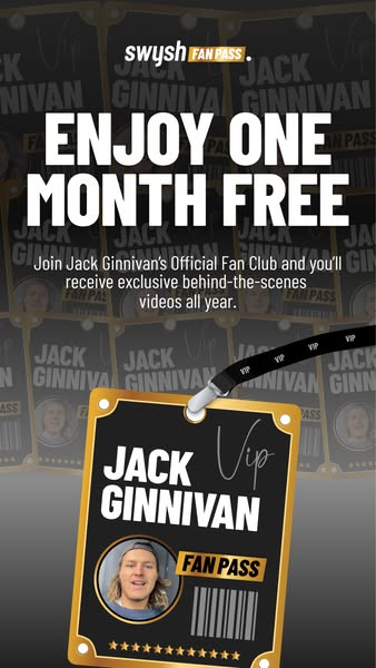 jackginnivan ad