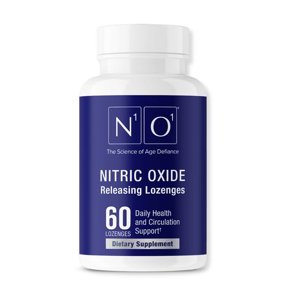 drnathansbryan ad