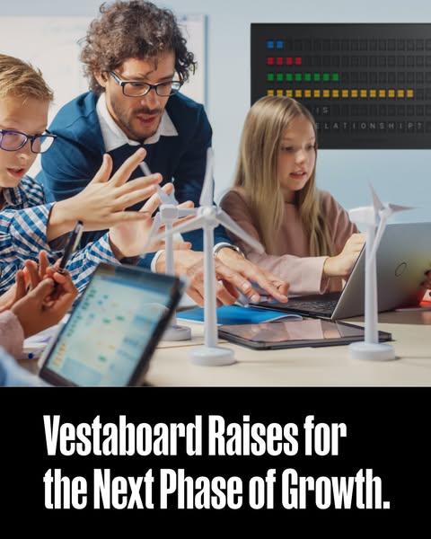 The Verge ad