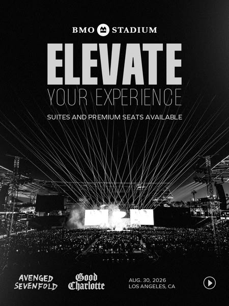 bmostadium ad