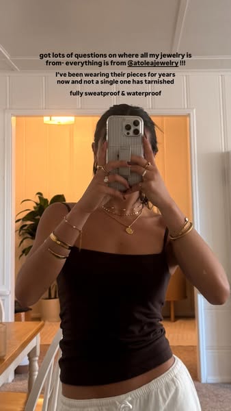 Happywithmeg ad