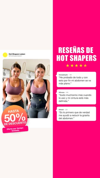 Sociallykarenn ad
